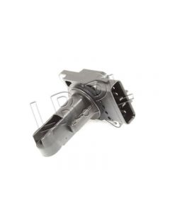 Przepływomierz Discovery 3 / Discovery 4 / Freelander 2 / RR L322 / RR Sport (benzyna) - PHF000140GEN