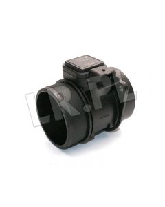 Przepływomierz 3,0 / 3,6 diesel Discovery 4 / RR L322 / RR Sport / RR od 2010 / RR Sport od 2010 - PHF500090GEN