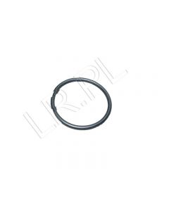 Oring przepływomierza Defender / Discovery II TD5 / V8 - PHN100200GEN