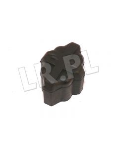 Poduszka gumowa mocowania obudowy filtra powietrza RR L322 - PJC000010GEN