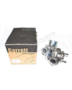 Turbina RR L322 3,0 TDV6 - PMF000050GARRETT