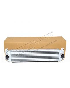 Chłodnica Intercooler RR Sport 05 – 09 2,7 TDV6 - PML500031