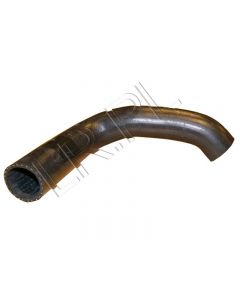Rura gumowa intercooler - kolektor ssący TD4 Freelander - PNH000020