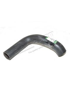 Rura gumowa intercooler - kolektor ssący TD4 Freelander - PNH000020GEN