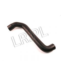 Rura gumowa intercooler - kolektor ssący 2,0 diesel Freelander 1 - PNH101720