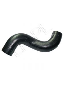 Rura gumowa intercooler - turbo Freelander TD4 - PNH101801GEN