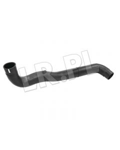Rura gumowa intercooler - kolektor ssący 2,7 diesel V6 Discovery 3 / Discovery 4 / RR Sport - PNH500025