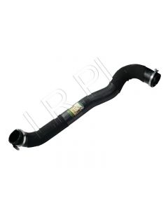 Rura gumowa intercooler - kolektor ssący 2,7 diesel V6 Discovery 3 / Discovery 4 / RR Sport - PNH500025GEN