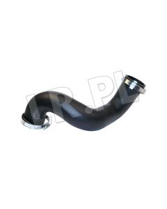 Rura gumowa intercooler 2,7 diesel V6 Discovery 3 / Discovery 4 / RR Sport 05 - 09 - PNH500223EUROSPARE