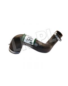 Rura gumowa intercooler 2,7 diesel V6 Discovery 3 / Discovery 4 / RR Sport 05 - 09 - PNH500223GEN
