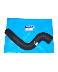 Rura gumowa intercooler lewa do turbo 3,6 diesel RR Sport 05 - 13 - PNH500361