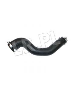 Rura gumowa intercooler prawa do turbo 3,6 diesel RR Sport 05 - 13 - PNH500371EUROSPARE