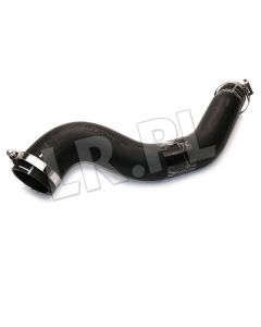Rura gumowa intercooler prawa do turbo 3,6 diesel RR Sport 05 - 13 - PNH500371GEN