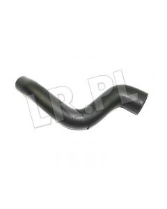 Przewód intercooler LH RR L322 / RR 10 - 12 TDV8 - PNH500500