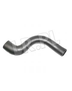Przewód intercooler RH RR L322 / RR 10 - 12 TDV8 - PNH500510