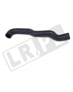 Rura gumowa intercooler prawa Defender od 2007 do 2011 - PNH500670