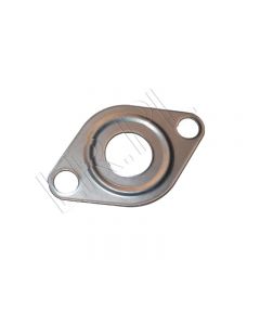 Uszczelka rurki powrotu oleju z turbiny TD5 / Freelander / Discovery / Defender - PNT100030