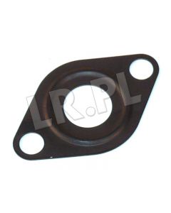Uszczelka rurki powrotu oleju z turbiny TD5 / Freelander / Discovery / Defender - PNT100030BM