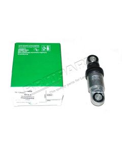 Napinacz paska RR L322 4,4 V8 - PQG000050G