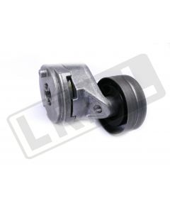 Napinacz paska 2.0 benzyna Discovery 1  - PQG10008LGEN