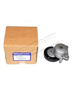 Napinacz paska głównego 1,8 benzyna Freelander - PQG100180