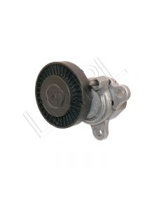 Napinacz paska głównego 1,8 benzyna Freelander - PQG100180GEN