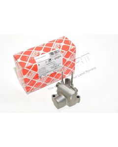 Napinacz łańcucha rozrządu TD4 / 3,0 diesel RR L322 - PQG100320LG