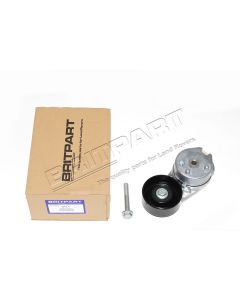 Napinacz paska głównego 4,2 / 4,4 V8 (primary) Discovery 3 / RR L322 / RR Sport - PQG500030