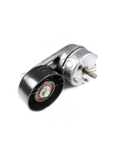 Napinacz paska głównego 4,2 / 4,4 V8 (primary) Discovery 3 / RR L322 / RR Sport - PQG500030GEN