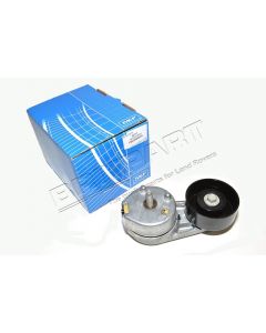 Napinacz paska głównego 4,2 / 4,4 V8 (primary) Discovery 3 / RR L322 / RR Sport - PQG500030SKF