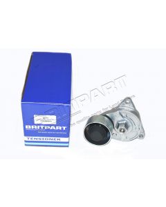 Napinacz paska głównego 3,6 diesel RR L322 / RR Sport / RR od 2010 / RR Sport od 2010 - PQG500160