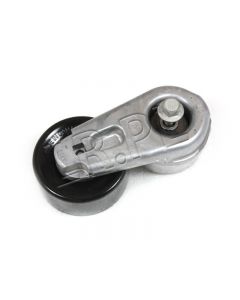 Napinacz paska głównego 2,7 diesel Discovery 3 / RR Sport (bez Roll Stability) - PQG500250GEN