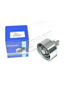 Rolka paska głównego 3,6 diesel RR L322/RR Sport/RR od 2010/RR Sport od 2010