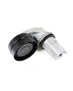 Napinacz paska głównego 2,7 diesel (górny) Discovery 3 / RR Sport - PQH500130GEN