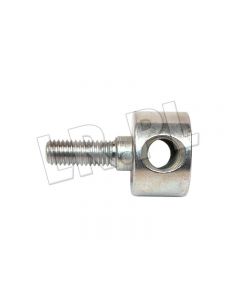 Śruba napinacza klimy Freelander 1,8 benzyna - PQL10005LGEN