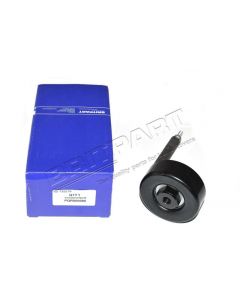 Napinacz paska głównego TD4 Freelander/RR L322 3,0 diesel