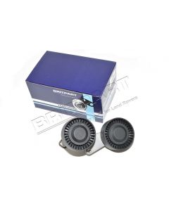 Koło pasowe napinające RR L322 4,4 V8 - PQR000170