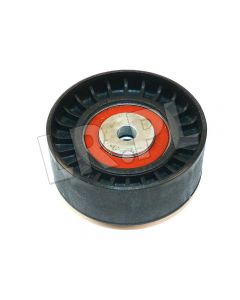 Rolka napinacza paska klimatyzacji Freelander 1,8 benzyna - PQR100880DEX