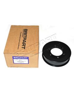 Koło pasowe pompy wody V8 EFI od 95 Discovery - PQR101050G