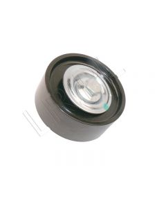 Rolka paska głównego Discovery II / RR P38 od 99 V8 (70 mm) - PQR500060GEN