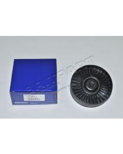 Rolka paska głównego Freelander V6 - PQR500160L