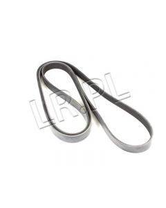 Pasek główny płaski RR L322 4,2 / 4,4 V8 (primary) - PQR500320GEN