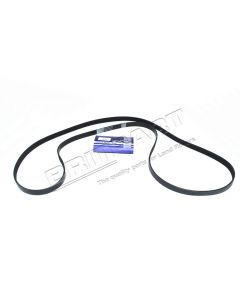 Pasek główny płaski RR Sport 4,2 Supercharged / 4,4 V8 (primary) - PQR500340