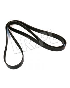 Pasek główny płaski RR Sport 4,2 Supercharged / 4,4 V8 (primary) - PQR500340DAYCO