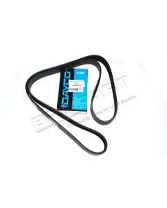 Pasek główny płaski RR L322 V8 4,4 M62 - PQS000100DAYCO