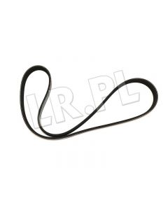 Pasek klimatyzacji Freelander TD4 od 2002 - PQS000180DAYCO