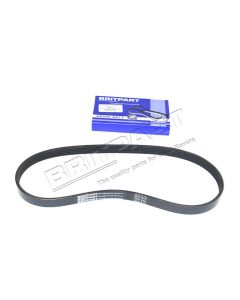 Pasek klimatyzacji RR L322 3,0 diesel - PQS000190