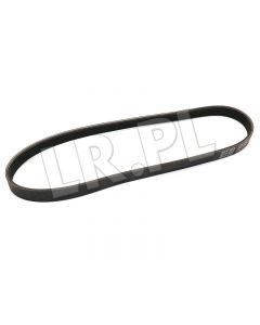 Pasek klimatyzacji RR L322 3,0 diesel - PQS000190DAYCO