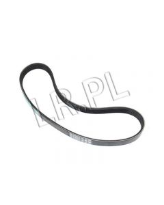 Pasek klimatyzacji RR L322 3,0 diesel - PQS000190GEN