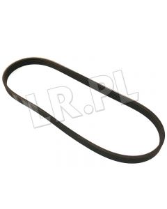 Pasek klimatyzacji RR L322 3,0 diesel - PQS000190QH